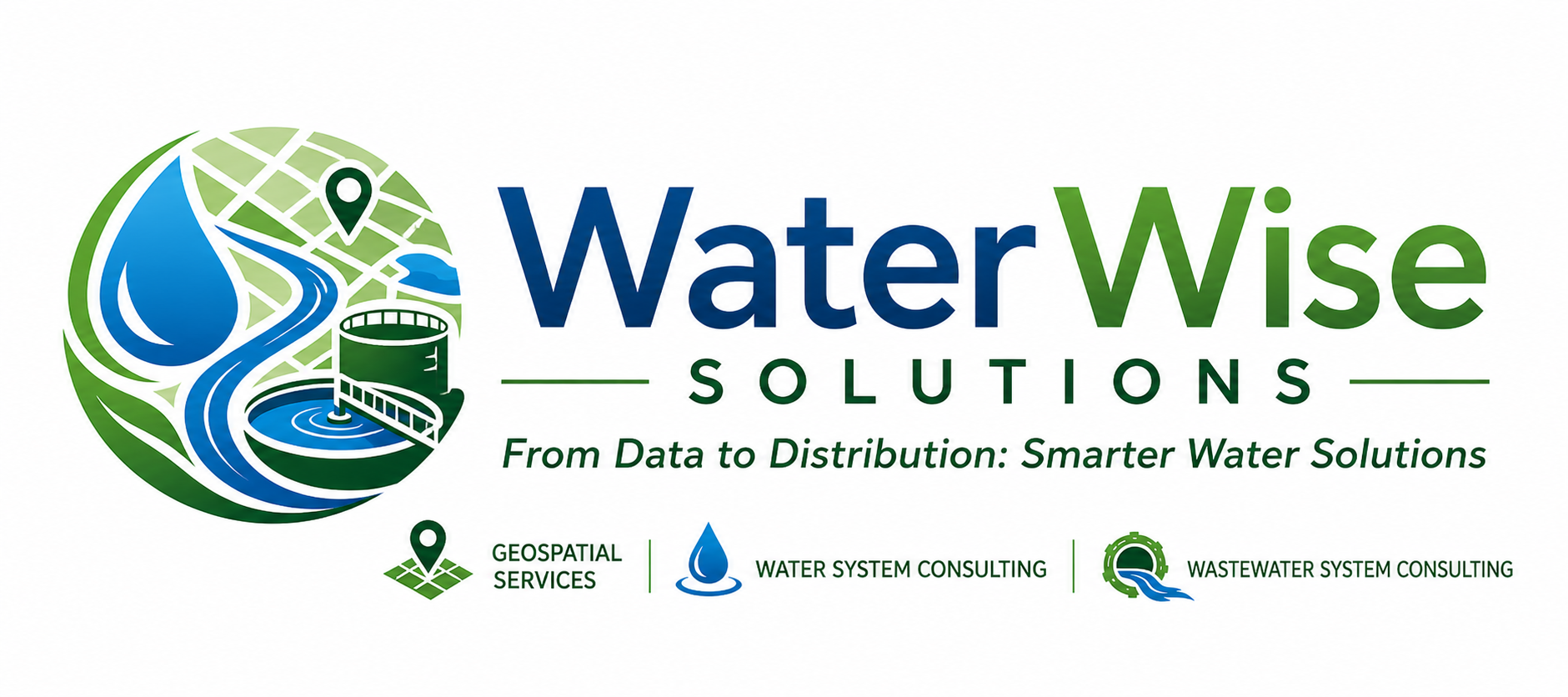 waterwise.solutions